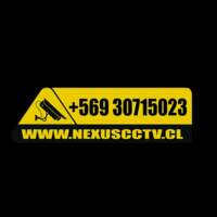 Nexus CCTV