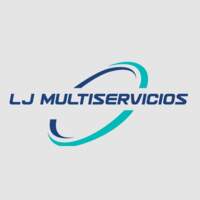 LJ MULTISERVICIOS