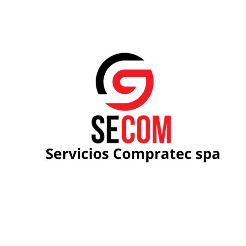 Servicios Compratec