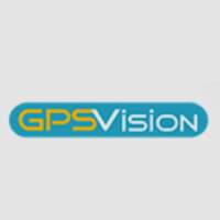 GPS VISION