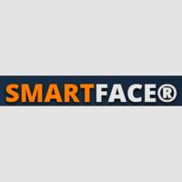 SMART FACE