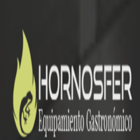 Hornosfer