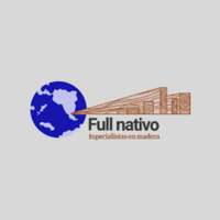 Full Nativo Especialistas de madera