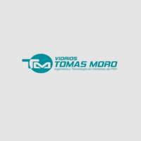 Vidrios Tomas Moro