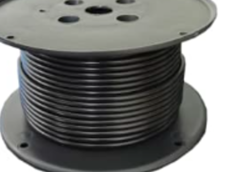 CABLE DOBLE AISLACION 1.6MM chile