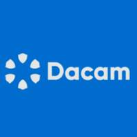 DACAM