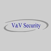 V y V Security
