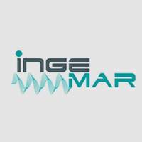 Ingemar