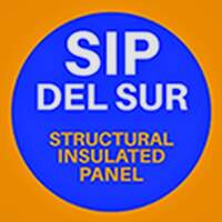 Sip Sur