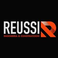 Reussir