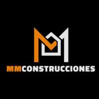 MM Construcciones