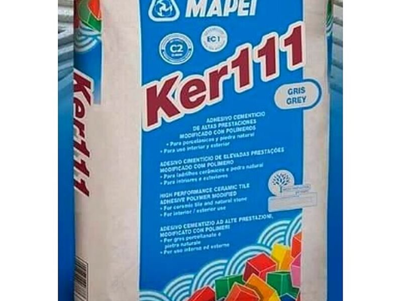 Ker111 Chile