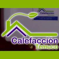 Calefacción Temuco