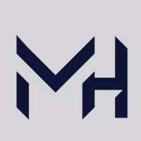 Mallas high Chile