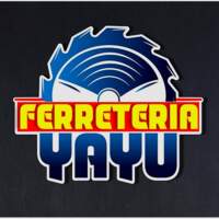 Ferretería Yayu SPA.