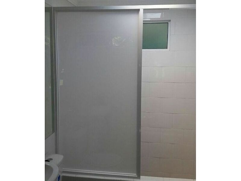 Puerta Bañera Chile