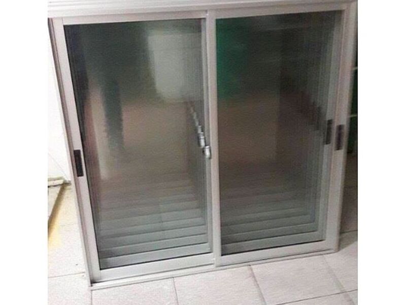 Ventanas Chile