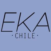 Vidriería Eka Chile