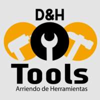 DH Tools
