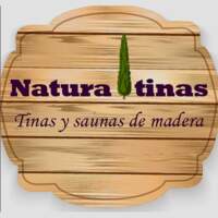 NATURA TINAS