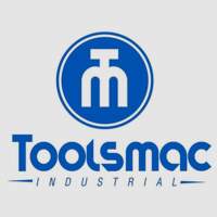Tools Mac