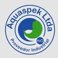 Aquaspek Ltda