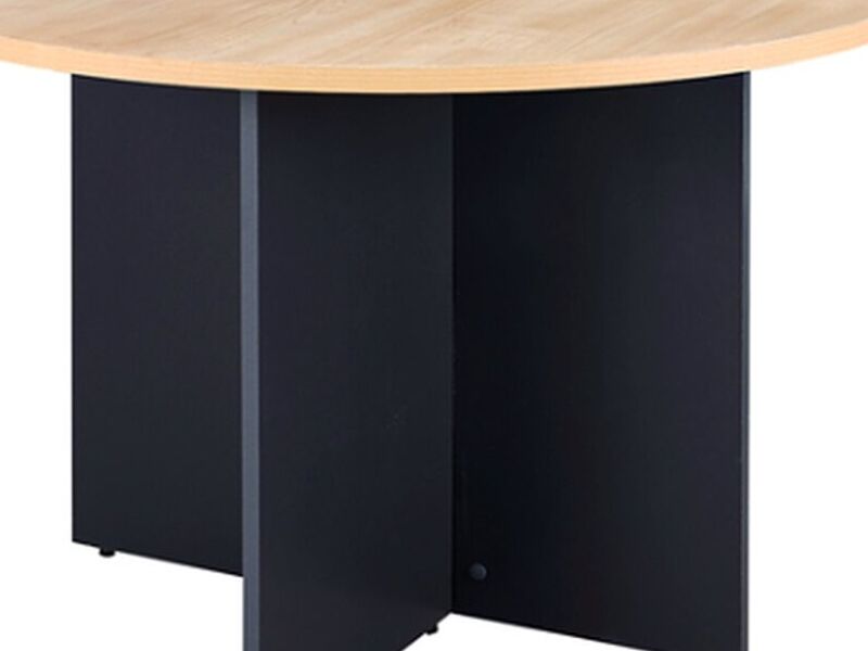 Mesa de Reuniones  Chile 