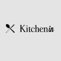 Kitchenin