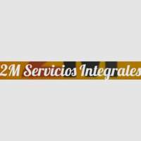 2M Servicios Integrales