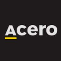 Acero S.A.