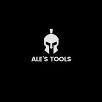 Ale's tools