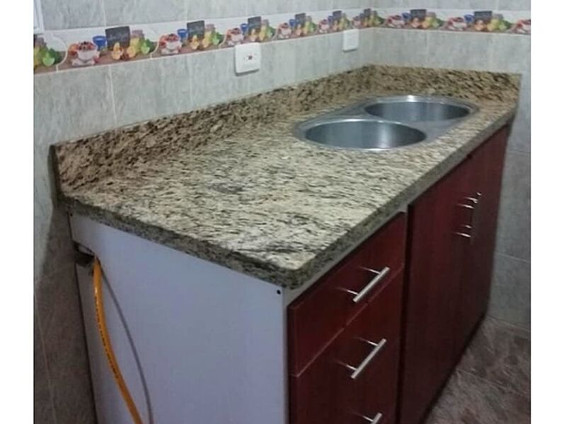 Mármol Seráfico