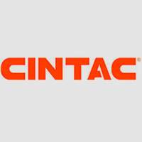 Cintac Chile