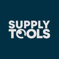 Supply Tools