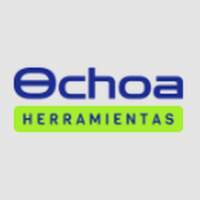 Ochoa Herramientas Temuco