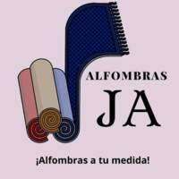 Alfombras JA