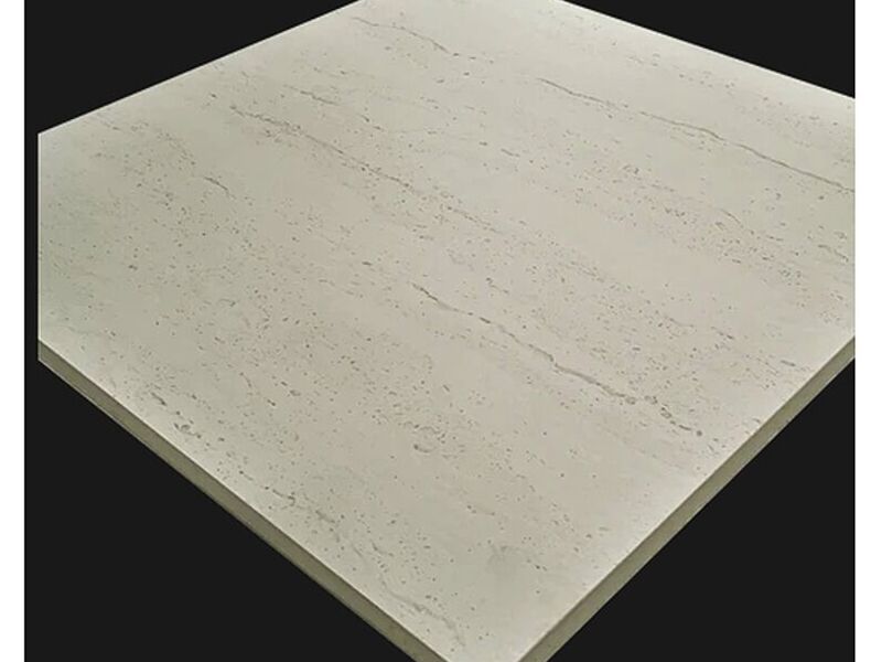 PORCELANATO MÁRMOL 60X60X2