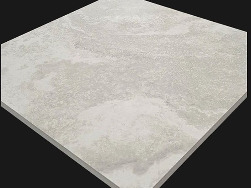 PORCELANATO GREYSTONE 60X60X2