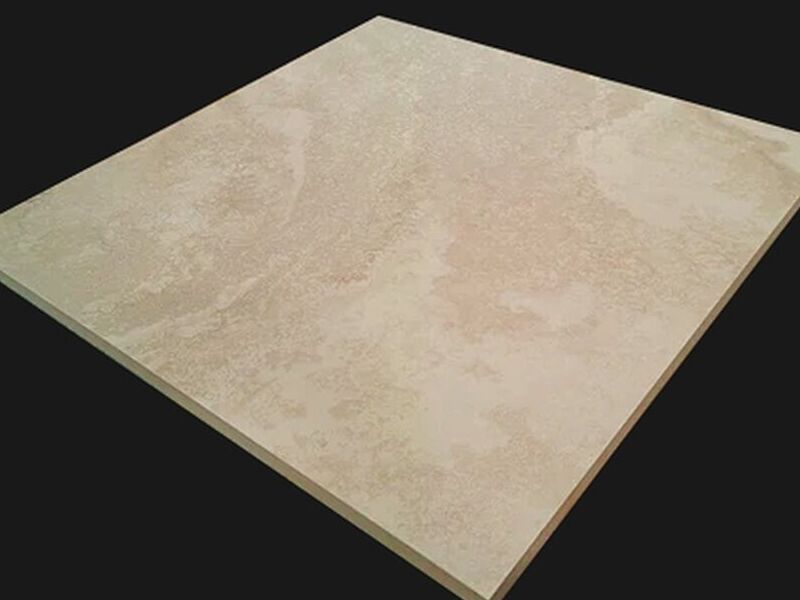 BORDE PORCELANATO 60X60X2