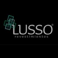 SHOWROOM LUSSO