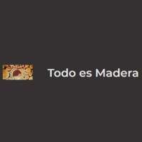 Todo es Madera