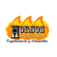 Hornos Lonquen