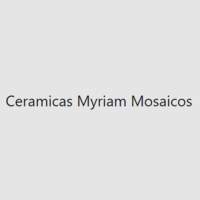 CERAMICAS MYM