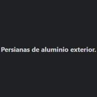 Cortinas Metalicas Kings