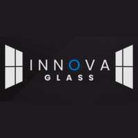 MI INNOVA GLASS