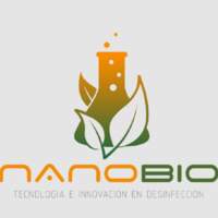 Nanobio