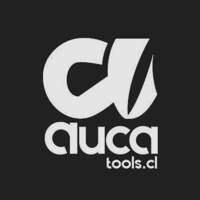 Auca Tools