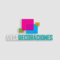 ANSA DECO DYA