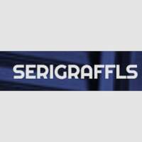 Serigraffls