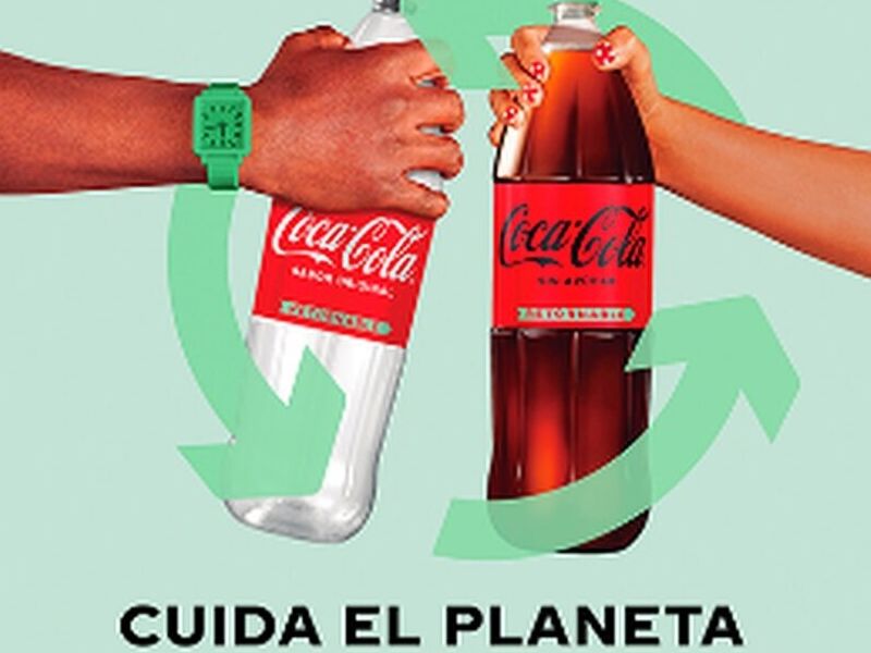 Campaña publicitaria